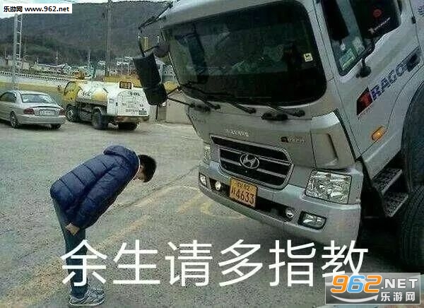 ������ָ��ͼƬ��ͼ0