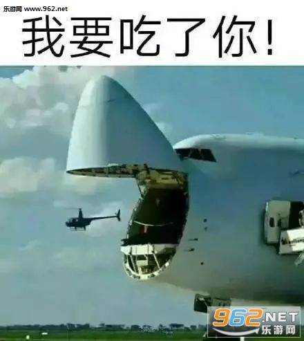������ָ��ͼƬ��ͼ1