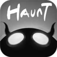 Haunt(�����ص�С�ݹٷ���)