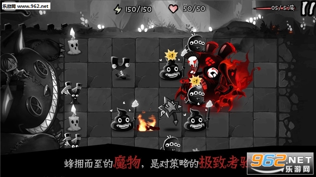 Haunt(�����ص�С�ݹٷ���)v1.0(Haunt)��ͼ3