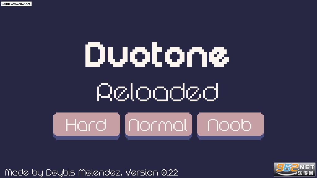 Duotone Reloaded(˫ɫ���ٷ���)��ͼ2