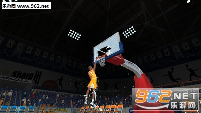 AllStarSlams(ȫ���ǹ�����׿��)��ͼ2