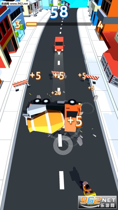 Ground Breaker·���ƻ��߹ٷ���v0.1��ͼ0