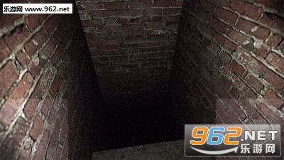 SCP-087-B���ν�ͼ2