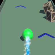 PaceBall(������(Pace Ball)��Ϸ)