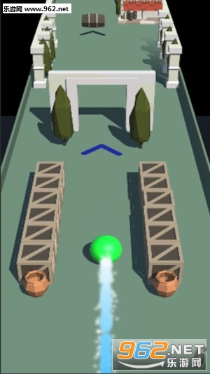 PaceBall(������(Pace Ball)��Ϸ)v1.2 ���°��ͼ0
