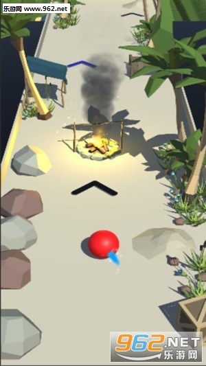 PaceBall(������(Pace Ball)��Ϸ)v1.2 ���°��ͼ1