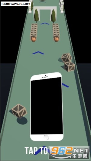 PaceBall(������(Pace Ball)��Ϸ)v1.2 ���°��ͼ3