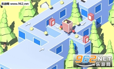 爆米花The Popcorn官方版截图3
