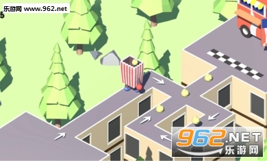 爆米花The Popcorn官方版截图4