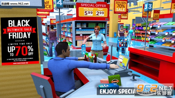 Ů�����з���ﰲ׿���ͼ1