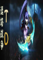 ����ս��TD1.1.8��ʽ�� ������/��������