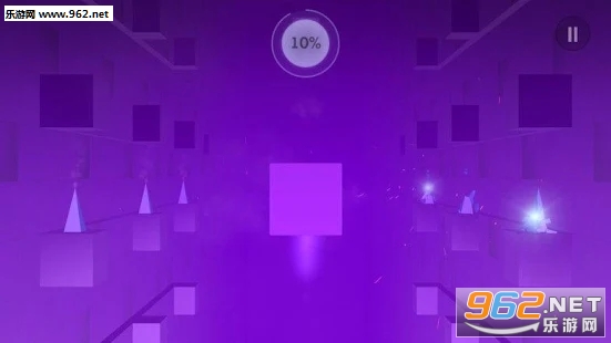 Smash The Way����v1.0��ͼ1