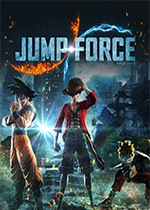 JUMP���Ҷ������޸���