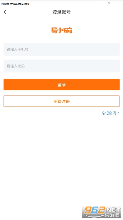 ��С��app