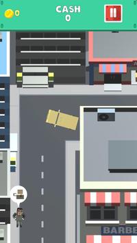 Taxi Adventure(���⳵ð�հ�׿��)��ͼ1