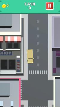 Taxi Adventure(���⳵ð�հ�׿��)��ͼ0