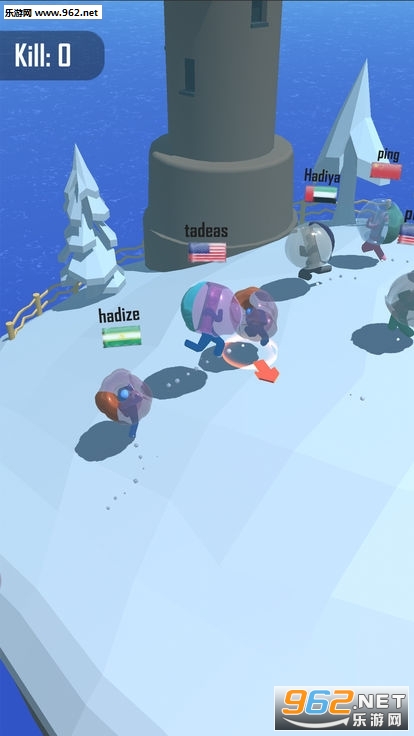 babL.IO����ios��v1.1��ͼ0