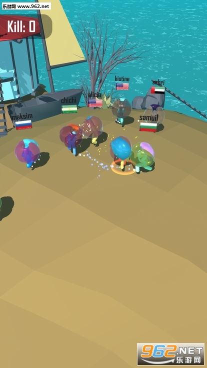 babL.IO����ios��v1.1��ͼ4