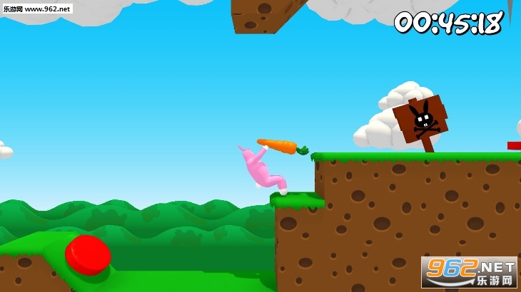 Super Bunny Man(����ħ������������)v1.02 �ֻ����ͼ2