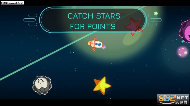 Meteor Diver 2(����ǱˮԱ2��׿��)��ͼ1