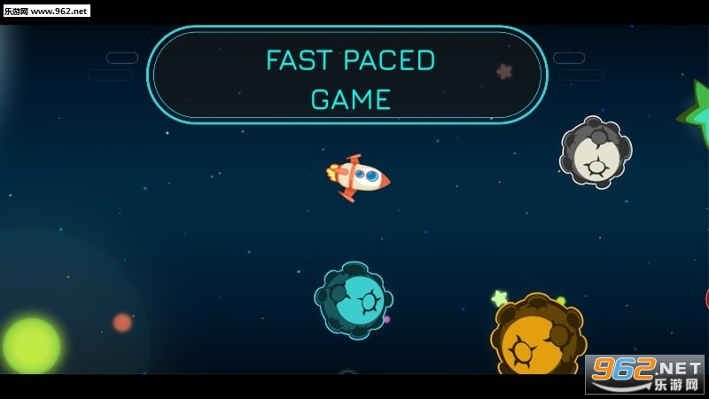 Meteor Diver 2(����ǱˮԱ2��׿��)��ͼ3