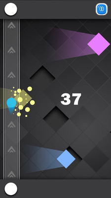 ������ս��׿��v1.1��ͼ1