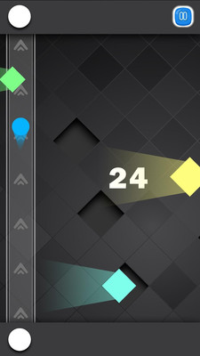 ������ս��׿��v1.1��ͼ0