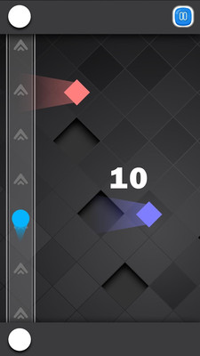 ������ս��׿��v1.1��ͼ2