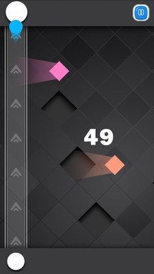 ������ս��׿��v1.1��ͼ3