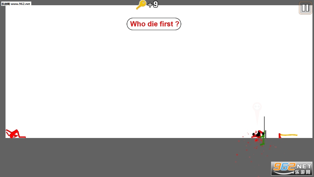 ˭����Who Dies First�ٷ����ͼ0