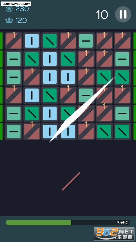 Sweep Blast��׿���ͼ1