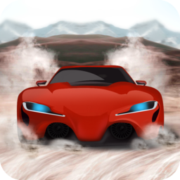 ������ʻģ��(Basic Driving Simulator - Classic Car)�ٷ���