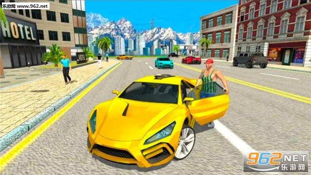 �ռ�������쭰�׿���ͼ1