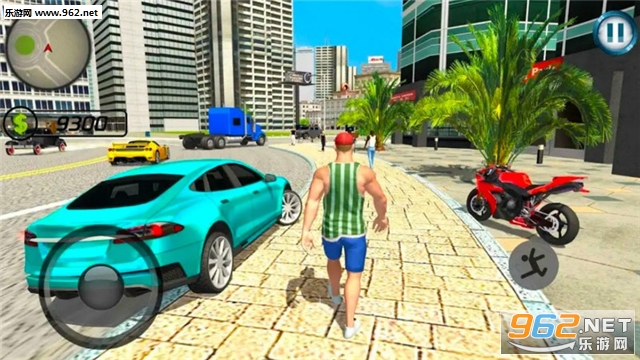 �ռ�������쭰�׿���ͼ2