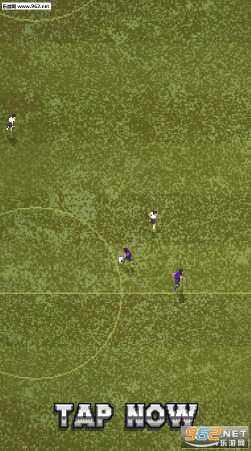 Football Boss��׿���ͼ2