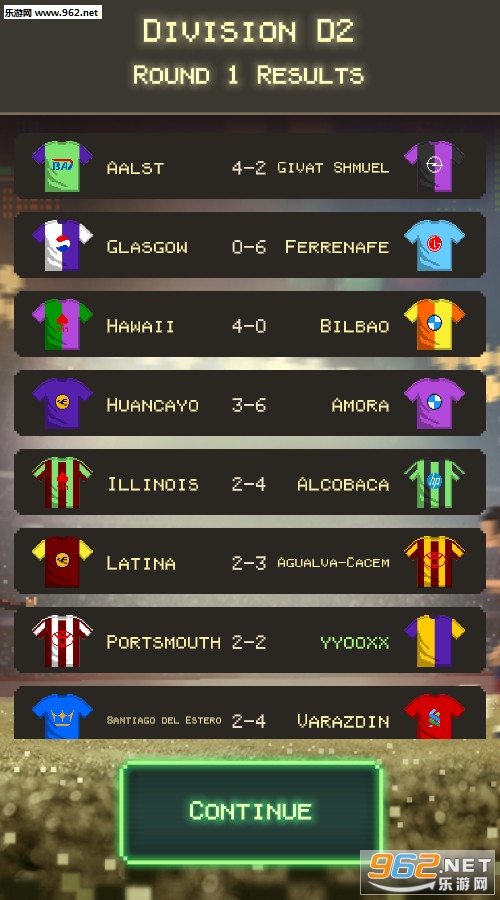 Football Boss��׿���ͼ4