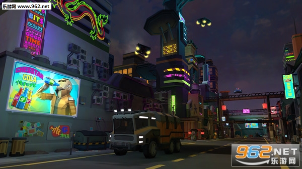 Walk on Arrowһ������Steam���ͼ0