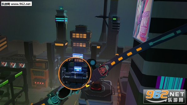 Walk on Arrowһ������Steam���ͼ1