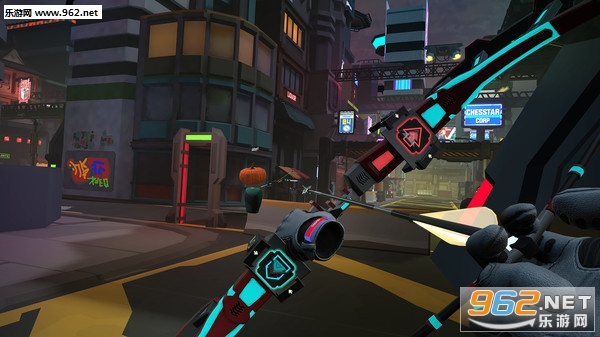 Walk on Arrowһ������Steam���ͼ3