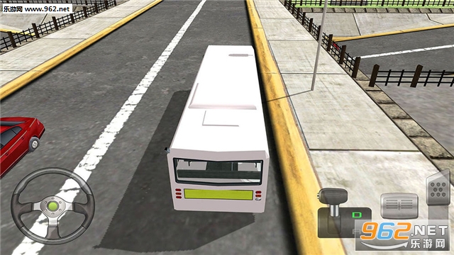 ͣ����ʦ3D��ʿ�氲׿���ͼ4