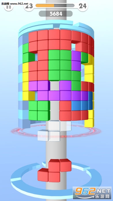 ����������Music Helix��׿���ͼ2