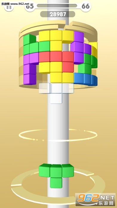����������Music Helix��׿���ͼ4