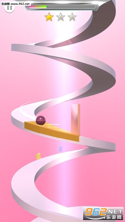 �������������ν�ͼ2