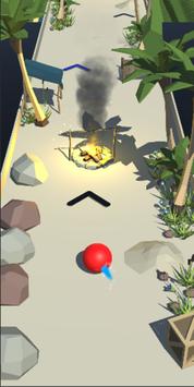 PaceBall(������׿��)��ͼ2