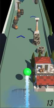 PaceBall(������׿��)��ͼ3