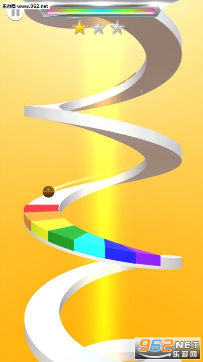 ����������Music Helix Ball��׿���ͼ5