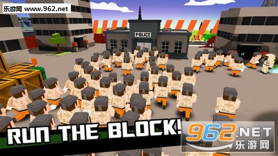 ���а���ʥ��������˹��׿���ͼ4
