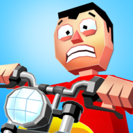 Faily Rider(�ɳ���������׿��)