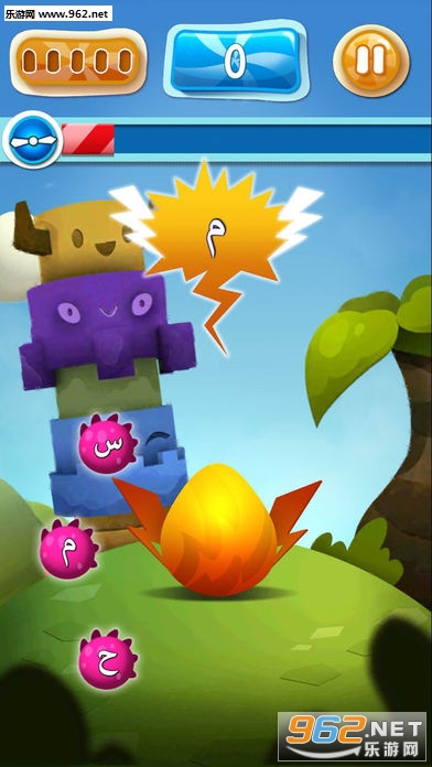 ���������ռǹٷ����ͼ1